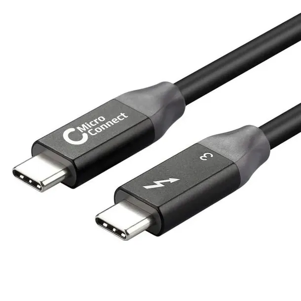 microconnect-thunderbolt-3-kabel-0-5m-40-gbits-s