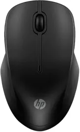 bezprzewodowa-myszka-hp-255-dual-8r3u1aa