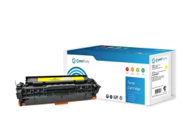 coreparts-toner-quality-imaging-hp-cf412a-2300-str