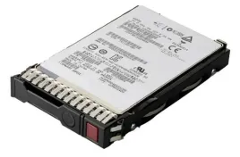 hp-enterprise-ssd-800gb-sas-mu-sff-sc-p21131-s21