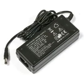 mikrotik-full-power-48v-1-6a-power-48pow