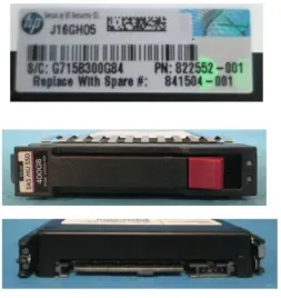 hp-enterprise-dr-ssd-400gb-12g-2-5-sas-msa-841504-001