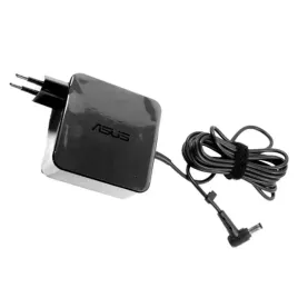 asus-zasilacz-45w19v-2p-0a001-00237800