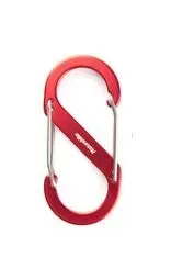 karabinek-naturehike-s-type-nh20gs004-l