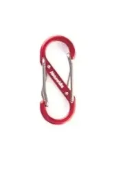 karabinek-naturehike-s-type-nh20gs004-m-2-sztuki