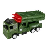 auto-wojskowe-mega-creative-526202-stan-nowy
