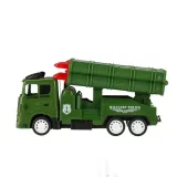 auto-wojskowe-mega-creative-526202-plec-chlopcy-dziewczynki