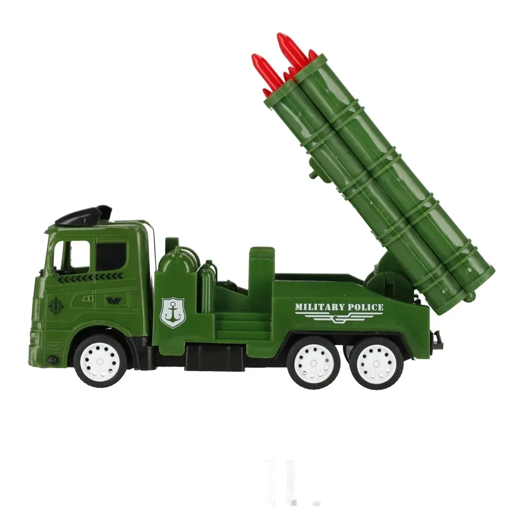 auto-wojskowe-mega-creative-526202