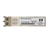 transceiver-hpe-x130-sfp-transceiver-module