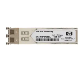 transceiver-hpe-x130-sfp-transceiver-module