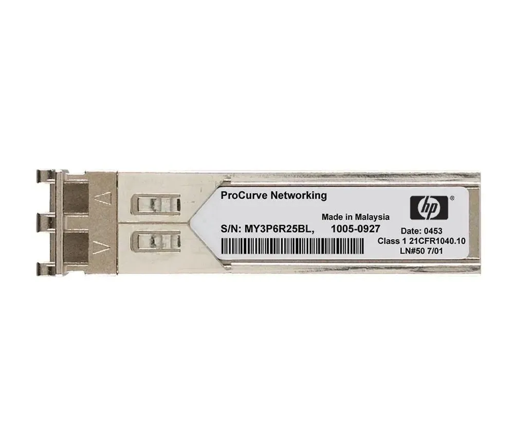 transceiver-hpe-x130-sfp-transceiver-module