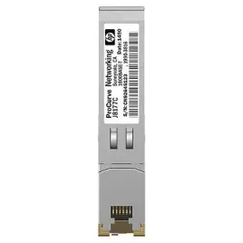 transceiver-hpe-procurve-gigabit-1000base-t-j8177c