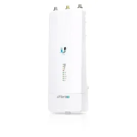 ubiquiti-airfiber-5xhd-ptp-ltu-af-5xhd