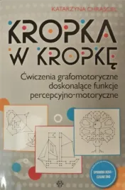 kropka-w-kropke-cwiczenia-grafomotoryczne-katarzyna-chrasciel