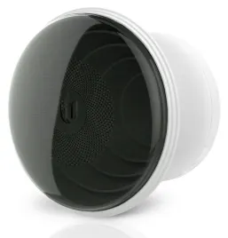 ubiquiti-airmax-5-ghz-isostation-ac-is-5ac