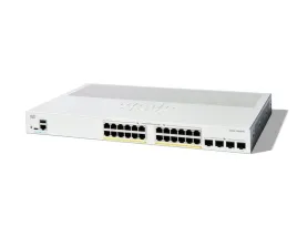 cisco-catalyst-1300-zarzadzany-l2-l3-gigabit-ethernet-10-100-1000-obsl