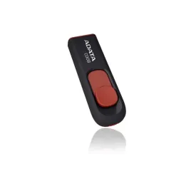 adata-c008-pamiec-usb-16-gb-usb-typu-a-2-0-czarny-czerwony