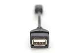 digitus-adapter-konwerter-usb-mini-b-usb-a-otg-02-m