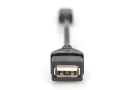 digitus-adapter-konwerter-usb-mini-b-usb-a-otg-02-m