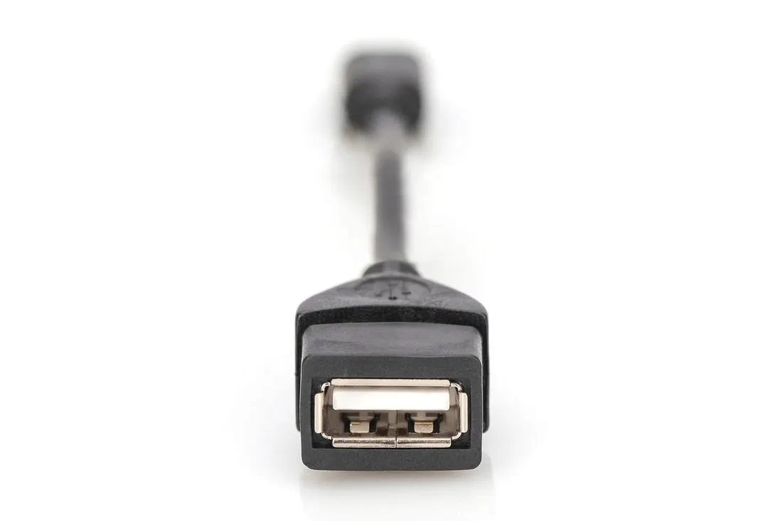 digitus-adapter-konwerter-usb-mini-b-usb-a-otg-02-m