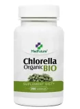 medfuture-chlorella-organic-bio-300-tabletek