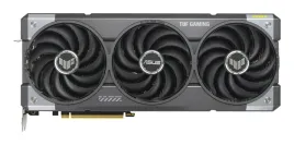 asus-tuf-gaming-tuf-rtx5070-o12g-gaming-nvidia-geforce-rtx-5070-12-gb-gd