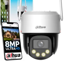 kamera-obrotowa-8mpx-uhd-wizcolor-dahua-p8f-pv-0360b-pro-z-analiza-obrazu