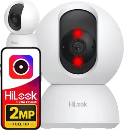 kamera-wewnetrzna-wifi-ipc-c320ha-d-w-w-2mpx-hilook-by-hikvision