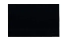 lenovo-lcd-boe-14-0-wuxga-ag-5d10v82367