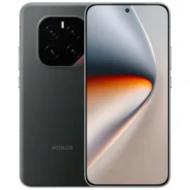smartfon-honor-gt-pro-12-gb-256-gb-czarny-7200-mah-snapdragon-8-elite