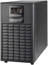 powerwalker-vfi-3000-cg-pf1-10122111