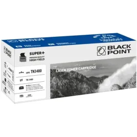 black-point-lbpbtn3480-kaseta-z-tonerem-1-szt-zamiennik-czarny