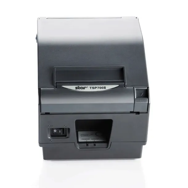 star-micronics-tsp743ii-24-excl-interface-39442410