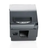 star-micronics-tsp743ii-24-excl-interface-39442410