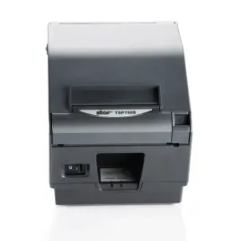 star-micronics-tsp743ii-24-excl-interface-39442410