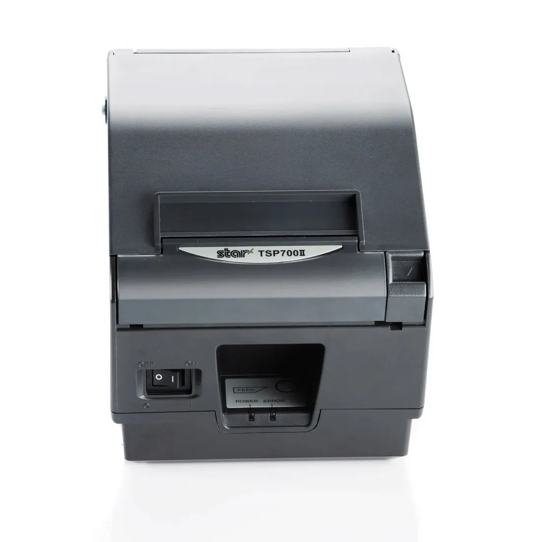 star-micronics-tsp743ii-24-excl-interface-39442410
