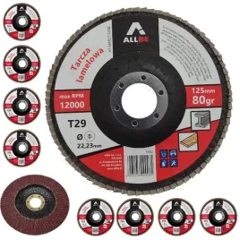 10szt-tarcza-do-szlifowania-drewna-metalu-125mm-80gr-lamelkowa-listkowa
