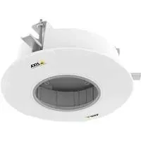 axis-t94p01l-recessed-mount-01172-001