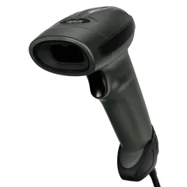 skaner-capture-viper-przewodowy-1d-2d-model-6futp-15o-ca-sc-10200b