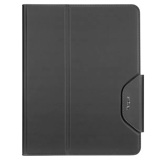 targus-versavu-case-do-apple-12-9-thz749gl
