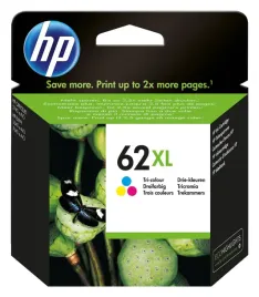 oryginalny-tusz-hp-62xl-115ml-tri-color-c2p07ae