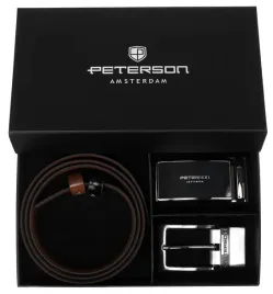 pasek-meski-skorzany-do-spodni-4w1-zestaw-na-prezent-dla-niego-peterson