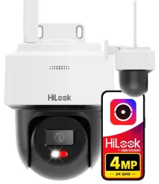 kamera-wifi-obrotowa-zewnetrzna-ptz-n2c400i-w-w-hilook-by-hikvision-4mpx