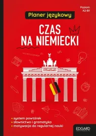 planer-jezykowy-czas-na-niemiecki-wyd-3-magdalena-piotrowska