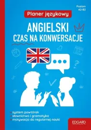 planer-jezykowy-angielski-czas-na-konwersacje-magda-jachimiak-ewa-norman
