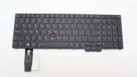 klawiatura-euro-english-lenovo-do-notebookow-5n21k05029