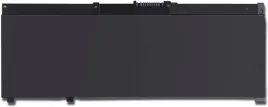 hp-bateria-li-ion-4-55ah-917678-1b1