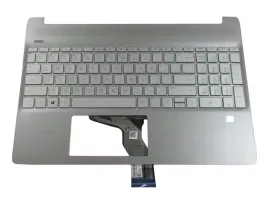 hp-gorna-obudowa-z-klawiatura-nsv-itl-l63578-061