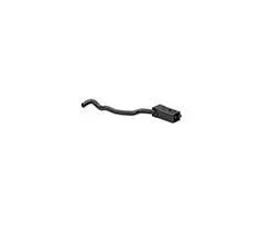 hp-dc-in-m21725-001