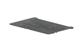 hp-top-z-klawiatura-std-w-o-naped-fr-l91025-051